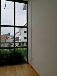 The Lilium (D19), Condominium #583956761